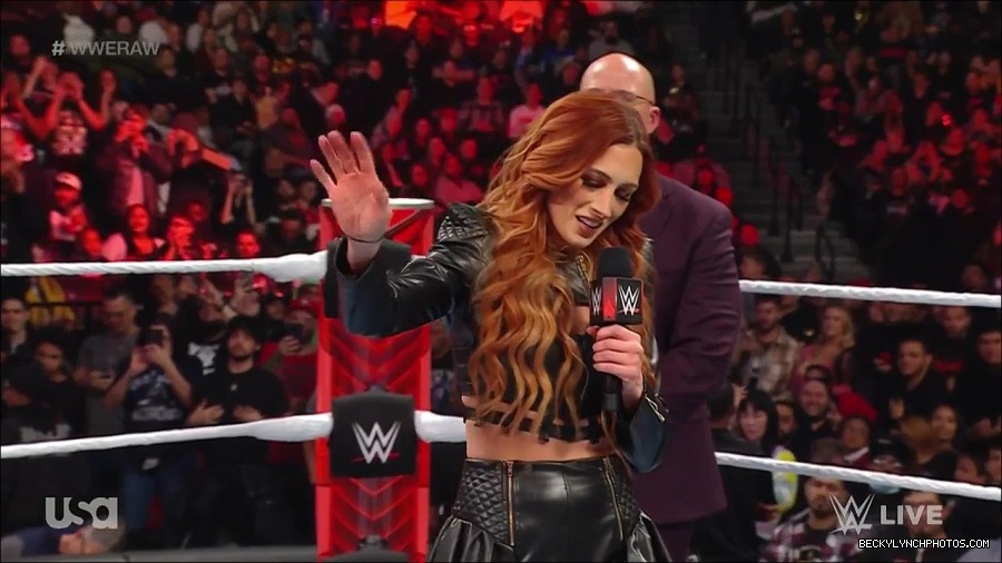 WWE_Monday_Night_Raw_2023_02_13_720p_HDTV_x264-NWCHD_mp4_000337570.jpg