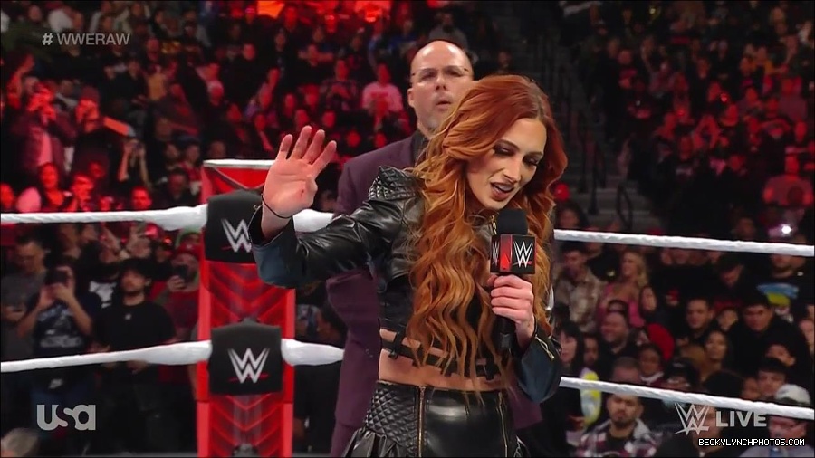 WWE_Monday_Night_Raw_2023_02_13_720p_HDTV_x264-NWCHD_mp4_000337970.jpg