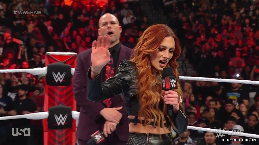WWE_Monday_Night_Raw_2023_02_13_720p_HDTV_x264-NWCHD_mp4_000338371.jpg