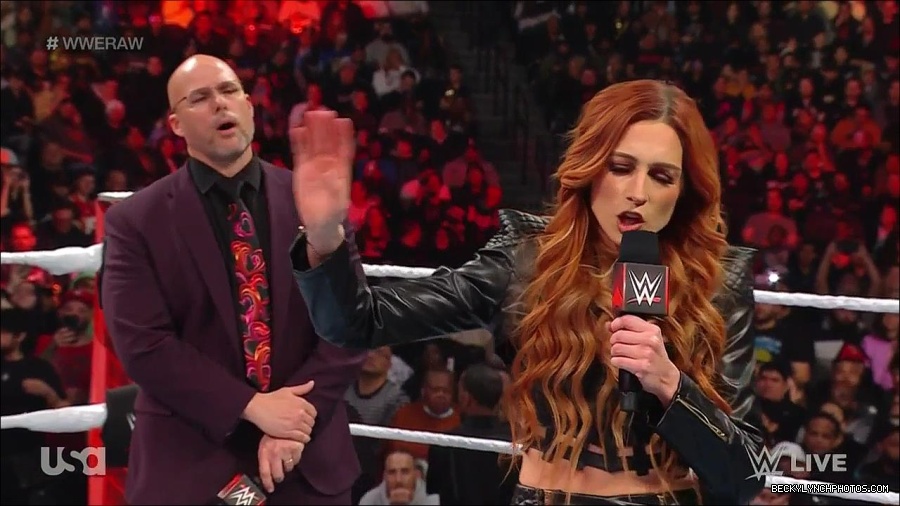 WWE_Monday_Night_Raw_2023_02_13_720p_HDTV_x264-NWCHD_mp4_000339172.jpg
