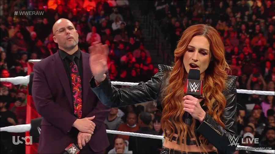 WWE_Monday_Night_Raw_2023_02_13_720p_HDTV_x264-NWCHD_mp4_000339572.jpg