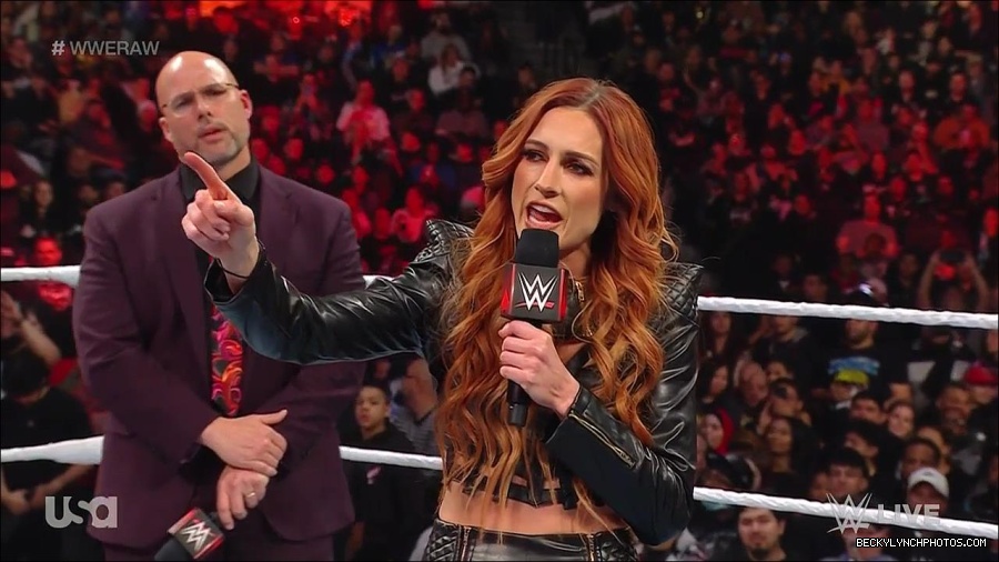 WWE_Monday_Night_Raw_2023_02_13_720p_HDTV_x264-NWCHD_mp4_000341174.jpg