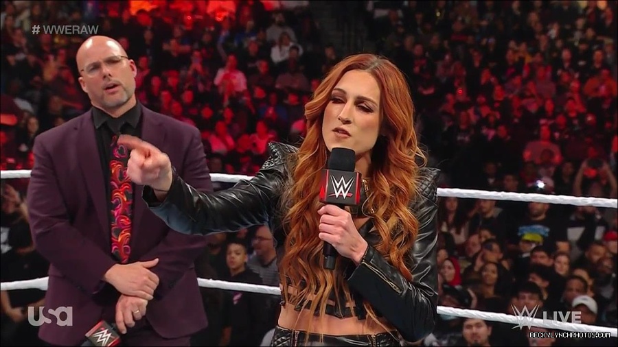 WWE_Monday_Night_Raw_2023_02_13_720p_HDTV_x264-NWCHD_mp4_000341574.jpg
