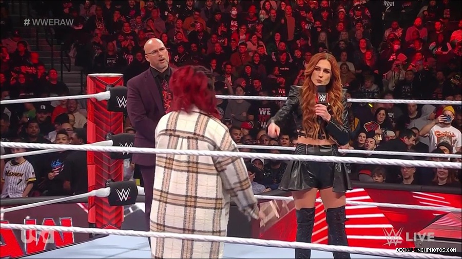WWE_Monday_Night_Raw_2023_02_13_720p_HDTV_x264-NWCHD_mp4_000342775.jpg