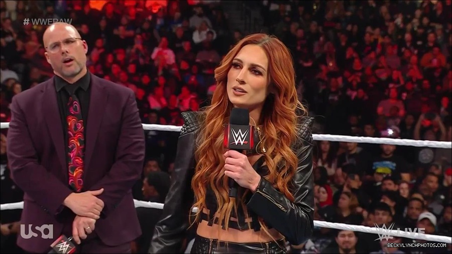 WWE_Monday_Night_Raw_2023_02_13_720p_HDTV_x264-NWCHD_mp4_000343176.jpg