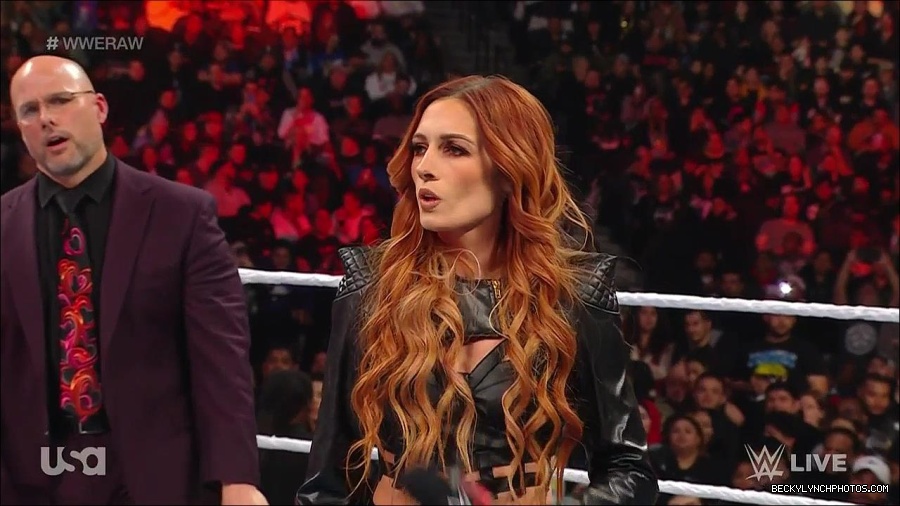 WWE_Monday_Night_Raw_2023_02_13_720p_HDTV_x264-NWCHD_mp4_000343976.jpg