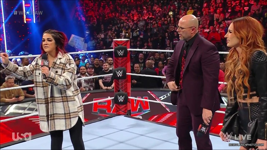WWE_Monday_Night_Raw_2023_02_13_720p_HDTV_x264-NWCHD_mp4_000353186.jpg