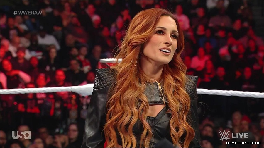 WWE_Monday_Night_Raw_2023_02_13_720p_HDTV_x264-NWCHD_mp4_000362795.jpg