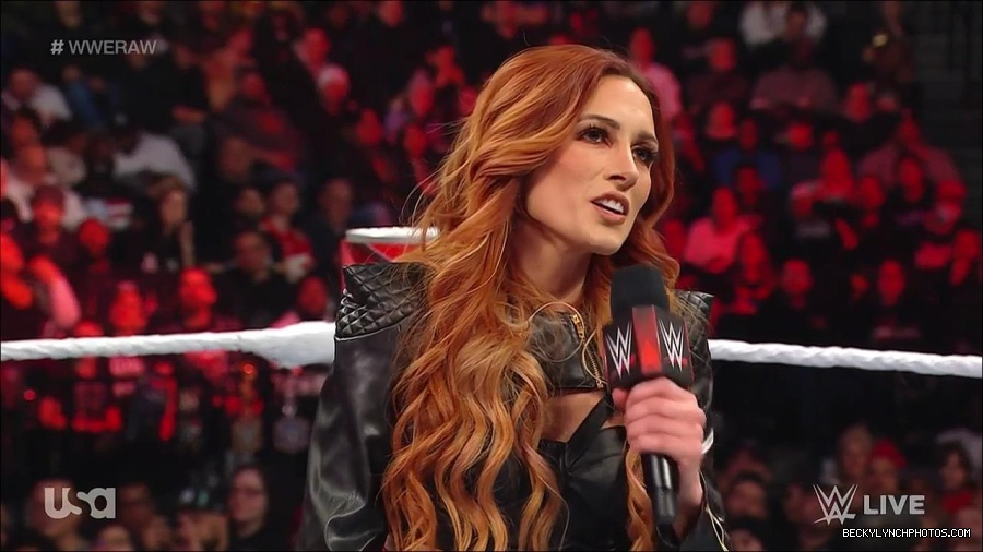 WWE_Monday_Night_Raw_2023_02_13_720p_HDTV_x264-NWCHD_mp4_000363196.jpg