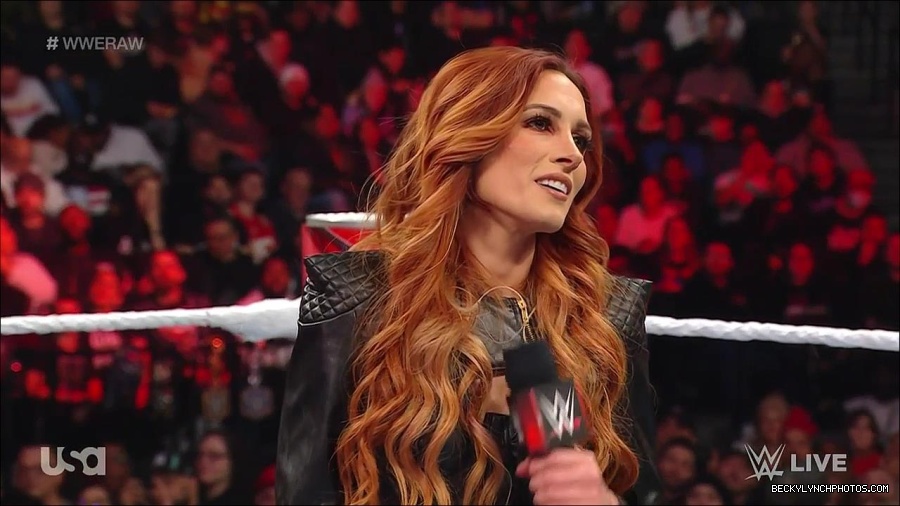 WWE_Monday_Night_Raw_2023_02_13_720p_HDTV_x264-NWCHD_mp4_000363596.jpg