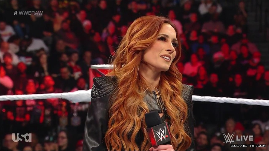WWE_Monday_Night_Raw_2023_02_13_720p_HDTV_x264-NWCHD_mp4_000363996.jpg