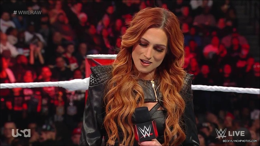 WWE_Monday_Night_Raw_2023_02_13_720p_HDTV_x264-NWCHD_mp4_000368801.jpg