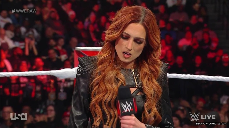 WWE_Monday_Night_Raw_2023_02_13_720p_HDTV_x264-NWCHD_mp4_000369202.jpg