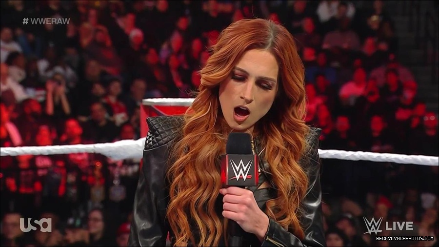 WWE_Monday_Night_Raw_2023_02_13_720p_HDTV_x264-NWCHD_mp4_000369602.jpg