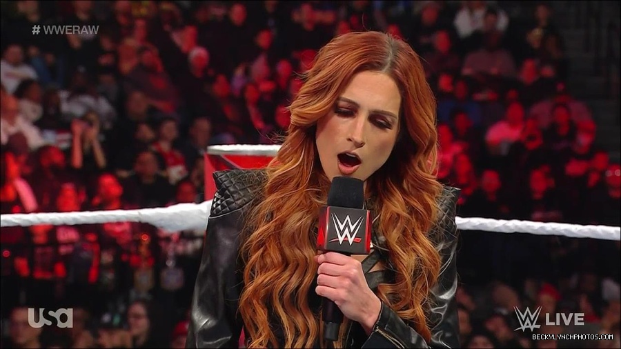 WWE_Monday_Night_Raw_2023_02_13_720p_HDTV_x264-NWCHD_mp4_000370002.jpg