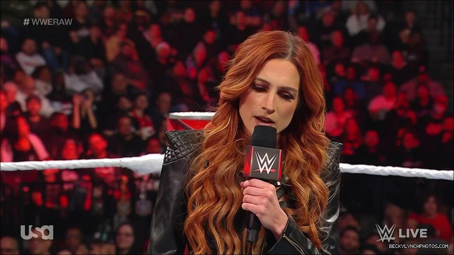WWE_Monday_Night_Raw_2023_02_13_720p_HDTV_x264-NWCHD_mp4_000371604.jpg