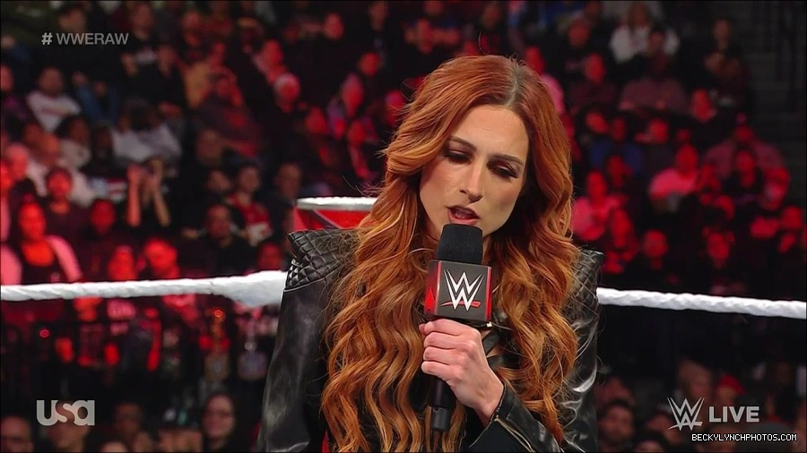 WWE_Monday_Night_Raw_2023_02_13_720p_HDTV_x264-NWCHD_mp4_000372004.jpg