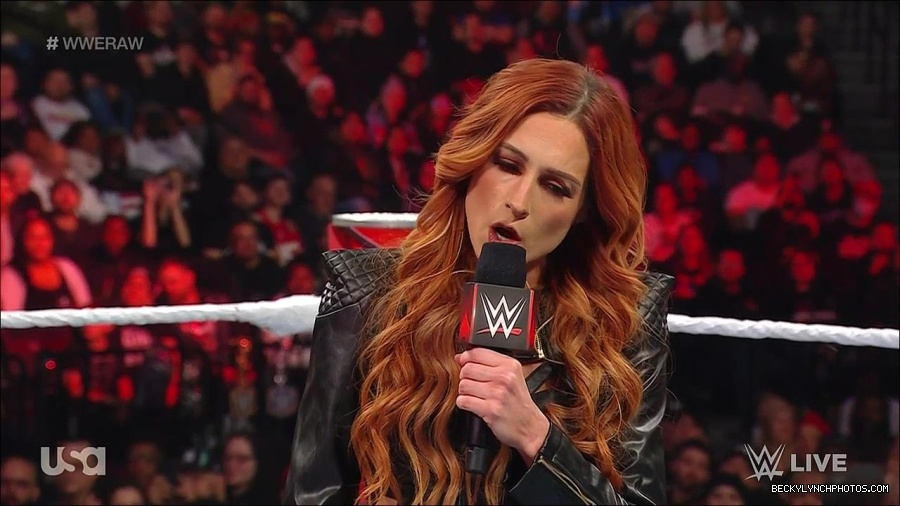 WWE_Monday_Night_Raw_2023_02_13_720p_HDTV_x264-NWCHD_mp4_000372405.jpg