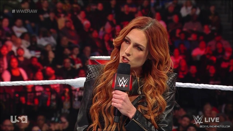 WWE_Monday_Night_Raw_2023_02_13_720p_HDTV_x264-NWCHD_mp4_000373606.jpg