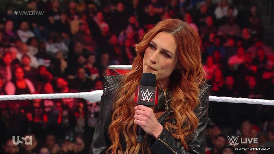 WWE_Monday_Night_Raw_2023_02_13_720p_HDTV_x264-NWCHD_mp4_000374006.jpg