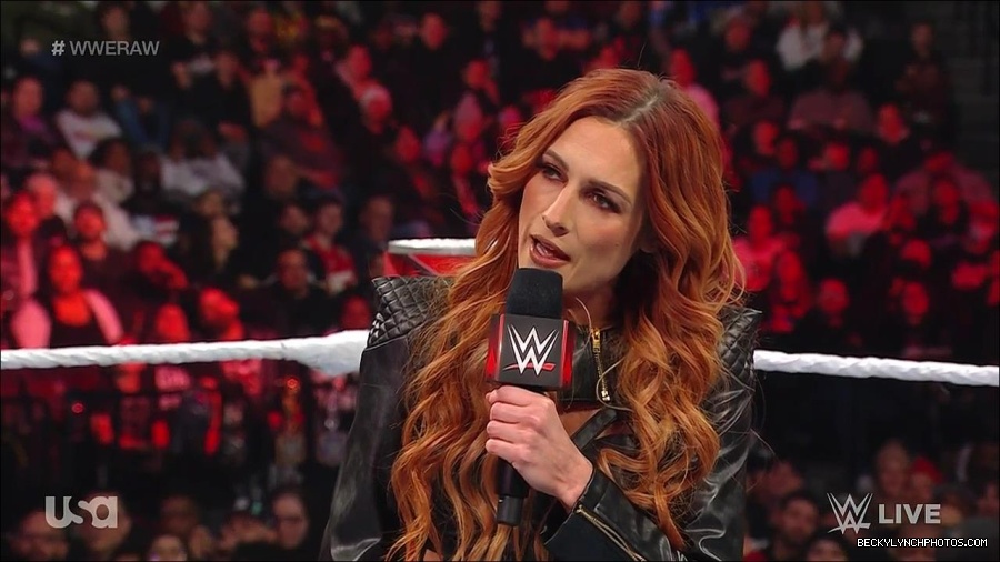 WWE_Monday_Night_Raw_2023_02_13_720p_HDTV_x264-NWCHD_mp4_000374407.jpg