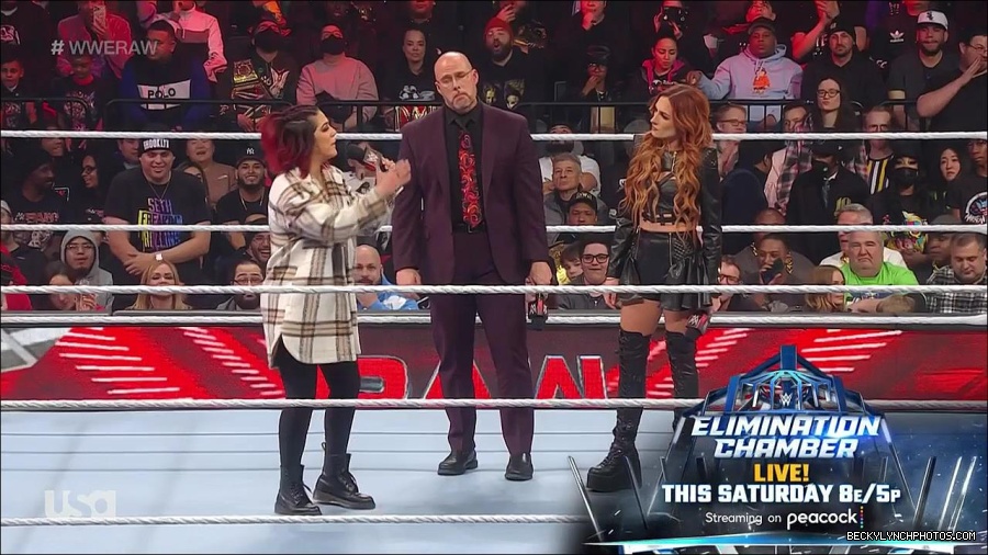 WWE_Monday_Night_Raw_2023_02_13_720p_HDTV_x264-NWCHD_mp4_000377610.jpg