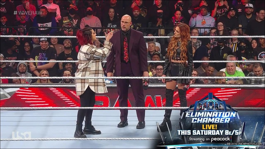 WWE_Monday_Night_Raw_2023_02_13_720p_HDTV_x264-NWCHD_mp4_000378411.jpg