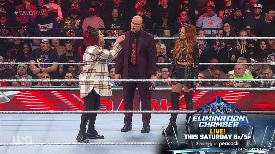 WWE_Monday_Night_Raw_2023_02_13_720p_HDTV_x264-NWCHD_mp4_000378811.jpg