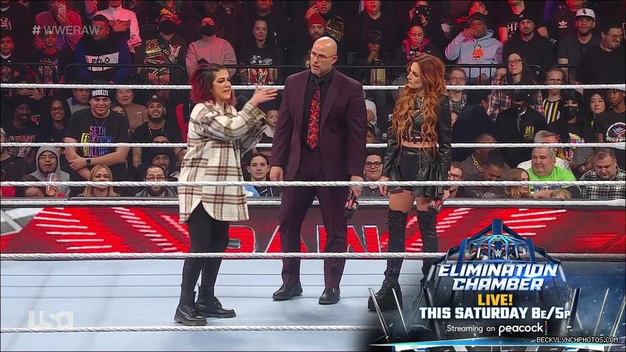 WWE_Monday_Night_Raw_2023_02_13_720p_HDTV_x264-NWCHD_mp4_000379212.jpg