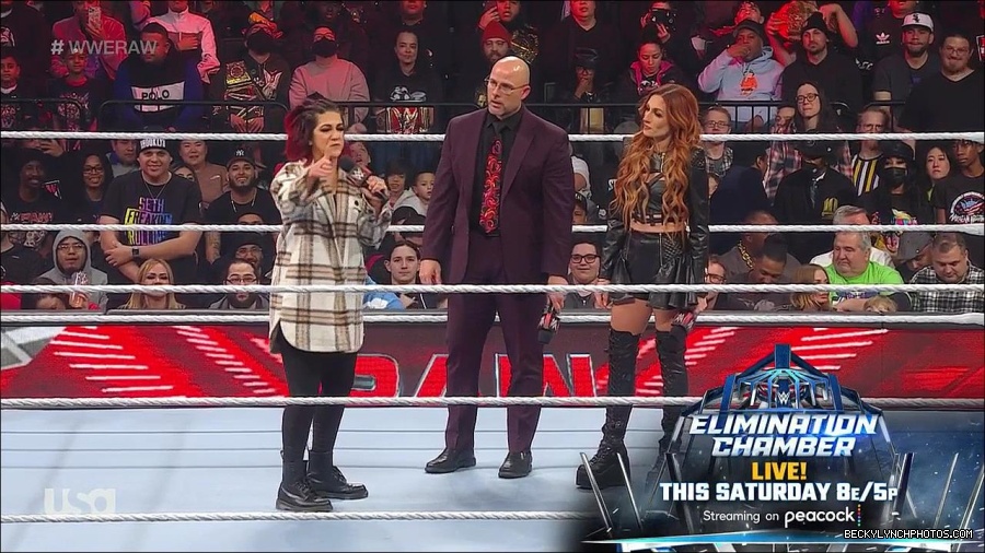 WWE_Monday_Night_Raw_2023_02_13_720p_HDTV_x264-NWCHD_mp4_000379612.jpg