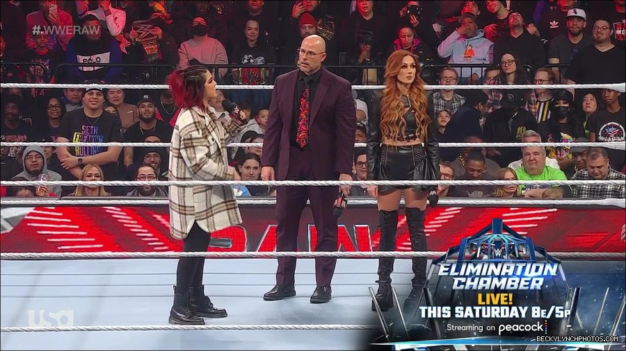 WWE_Monday_Night_Raw_2023_02_13_720p_HDTV_x264-NWCHD_mp4_000380813.jpg