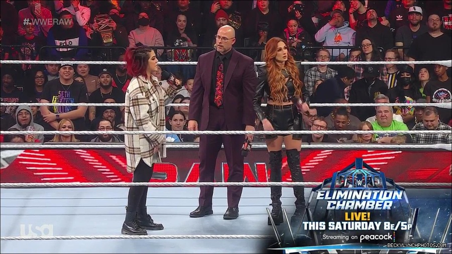 WWE_Monday_Night_Raw_2023_02_13_720p_HDTV_x264-NWCHD_mp4_000381214.jpg