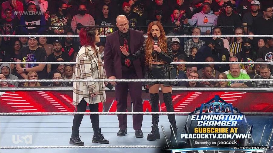 WWE_Monday_Night_Raw_2023_02_13_720p_HDTV_x264-NWCHD_mp4_000386018.jpg