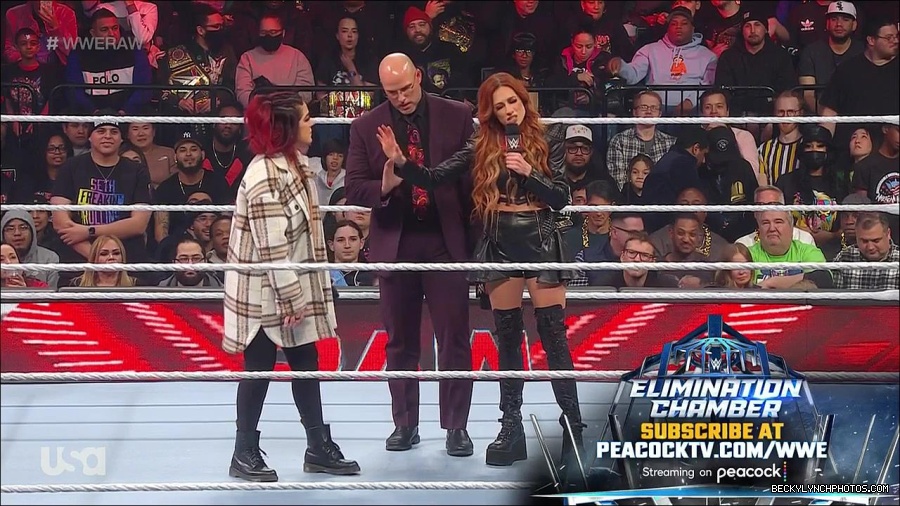 WWE_Monday_Night_Raw_2023_02_13_720p_HDTV_x264-NWCHD_mp4_000386419.jpg