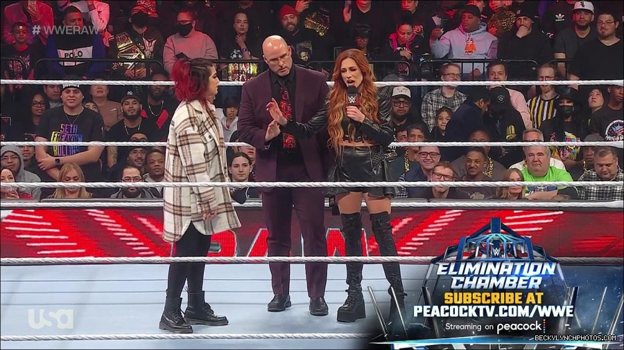 WWE_Monday_Night_Raw_2023_02_13_720p_HDTV_x264-NWCHD_mp4_000387220.jpg