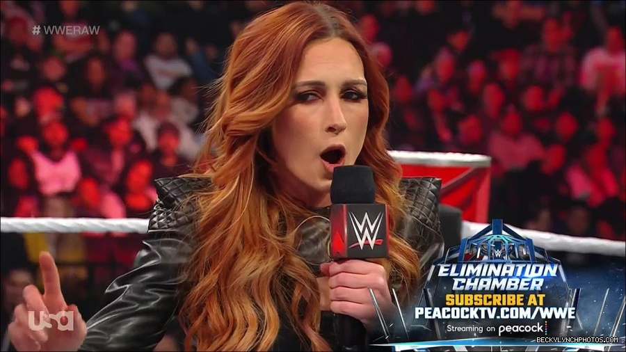 WWE_Monday_Night_Raw_2023_02_13_720p_HDTV_x264-NWCHD_mp4_000387620.jpg