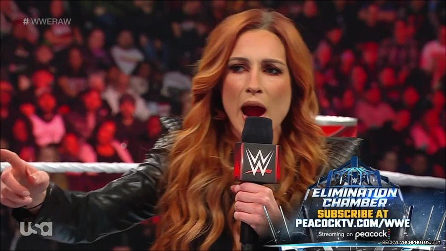 WWE_Monday_Night_Raw_2023_02_13_720p_HDTV_x264-NWCHD_mp4_000388020.jpg