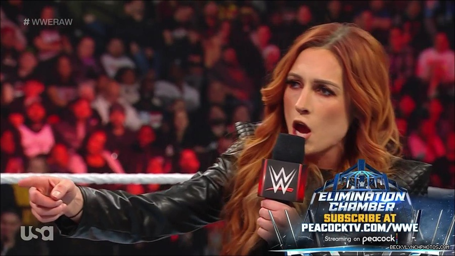 WWE_Monday_Night_Raw_2023_02_13_720p_HDTV_x264-NWCHD_mp4_000388421.jpg