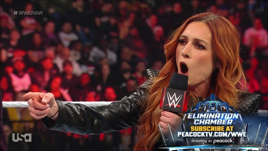 WWE_Monday_Night_Raw_2023_02_13_720p_HDTV_x264-NWCHD_mp4_000388821.jpg