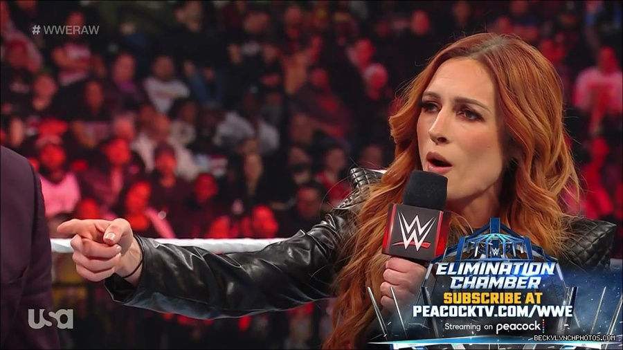 WWE_Monday_Night_Raw_2023_02_13_720p_HDTV_x264-NWCHD_mp4_000389222.jpg