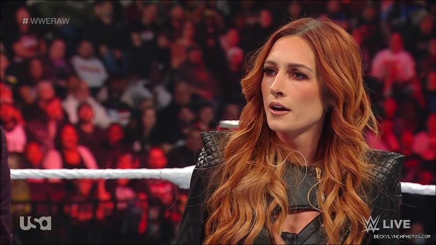WWE_Monday_Night_Raw_2023_02_13_720p_HDTV_x264-NWCHD_mp4_000392425.jpg