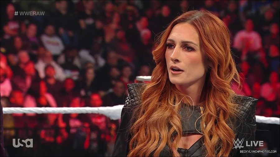WWE_Monday_Night_Raw_2023_02_13_720p_HDTV_x264-NWCHD_mp4_000392825.jpg