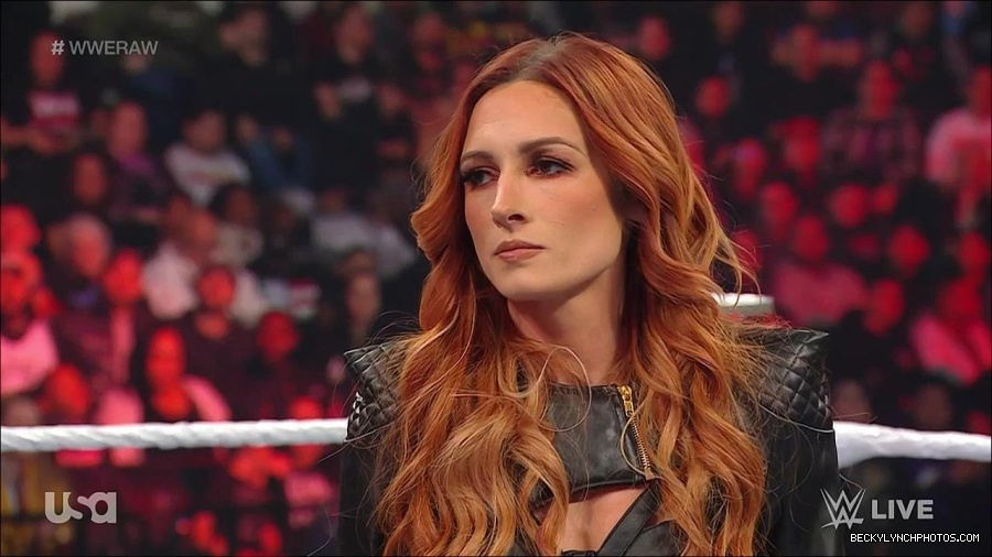 WWE_Monday_Night_Raw_2023_02_13_720p_HDTV_x264-NWCHD_mp4_000406839.jpg