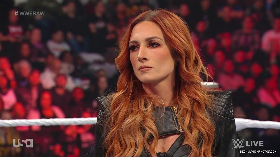 WWE_Monday_Night_Raw_2023_02_13_720p_HDTV_x264-NWCHD_mp4_000407240.jpg