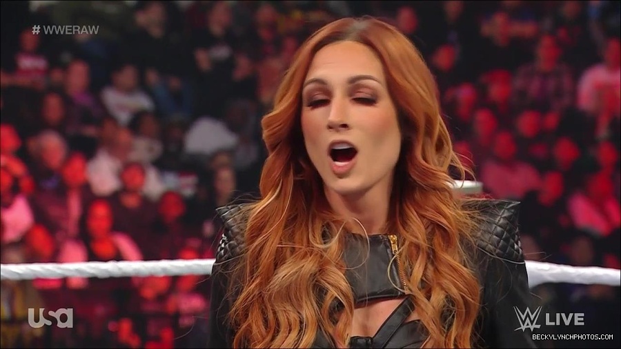 WWE_Monday_Night_Raw_2023_02_13_720p_HDTV_x264-NWCHD_mp4_000407640.jpg