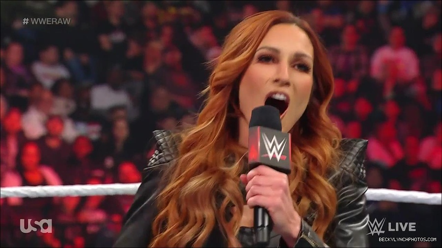 WWE_Monday_Night_Raw_2023_02_13_720p_HDTV_x264-NWCHD_mp4_000408040.jpg