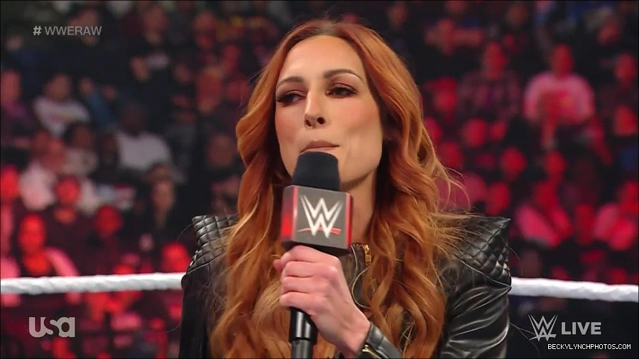 WWE_Monday_Night_Raw_2023_02_13_720p_HDTV_x264-NWCHD_mp4_000408841.jpg
