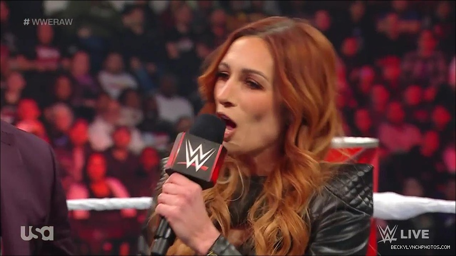WWE_Monday_Night_Raw_2023_02_13_720p_HDTV_x264-NWCHD_mp4_000409242.jpg