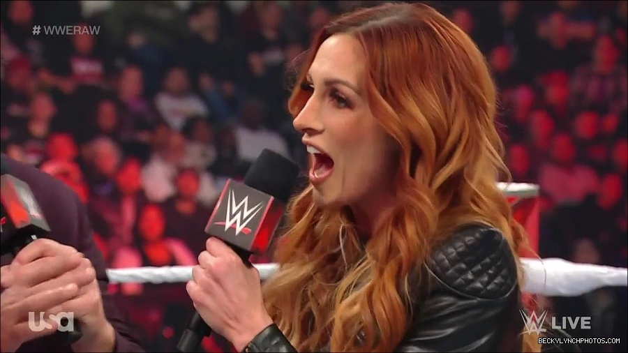 WWE_Monday_Night_Raw_2023_02_13_720p_HDTV_x264-NWCHD_mp4_000410042.jpg