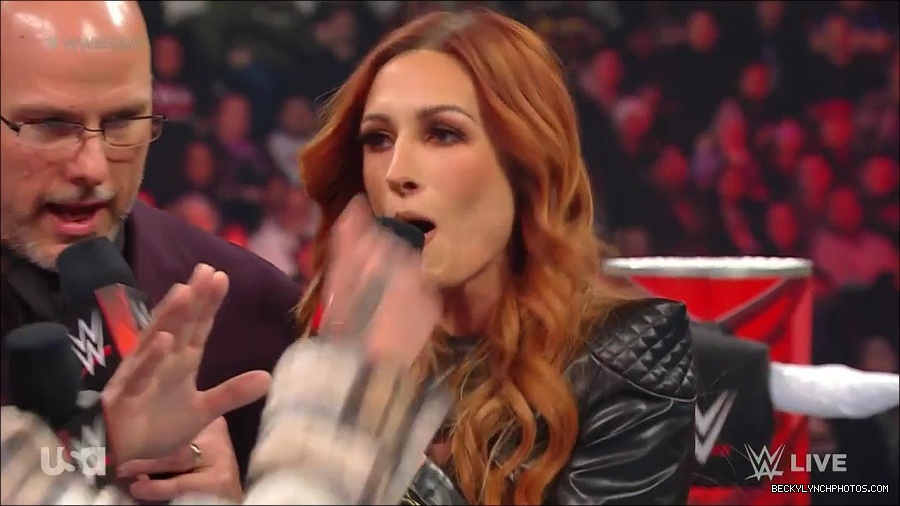WWE_Monday_Night_Raw_2023_02_13_720p_HDTV_x264-NWCHD_mp4_000410443.jpg